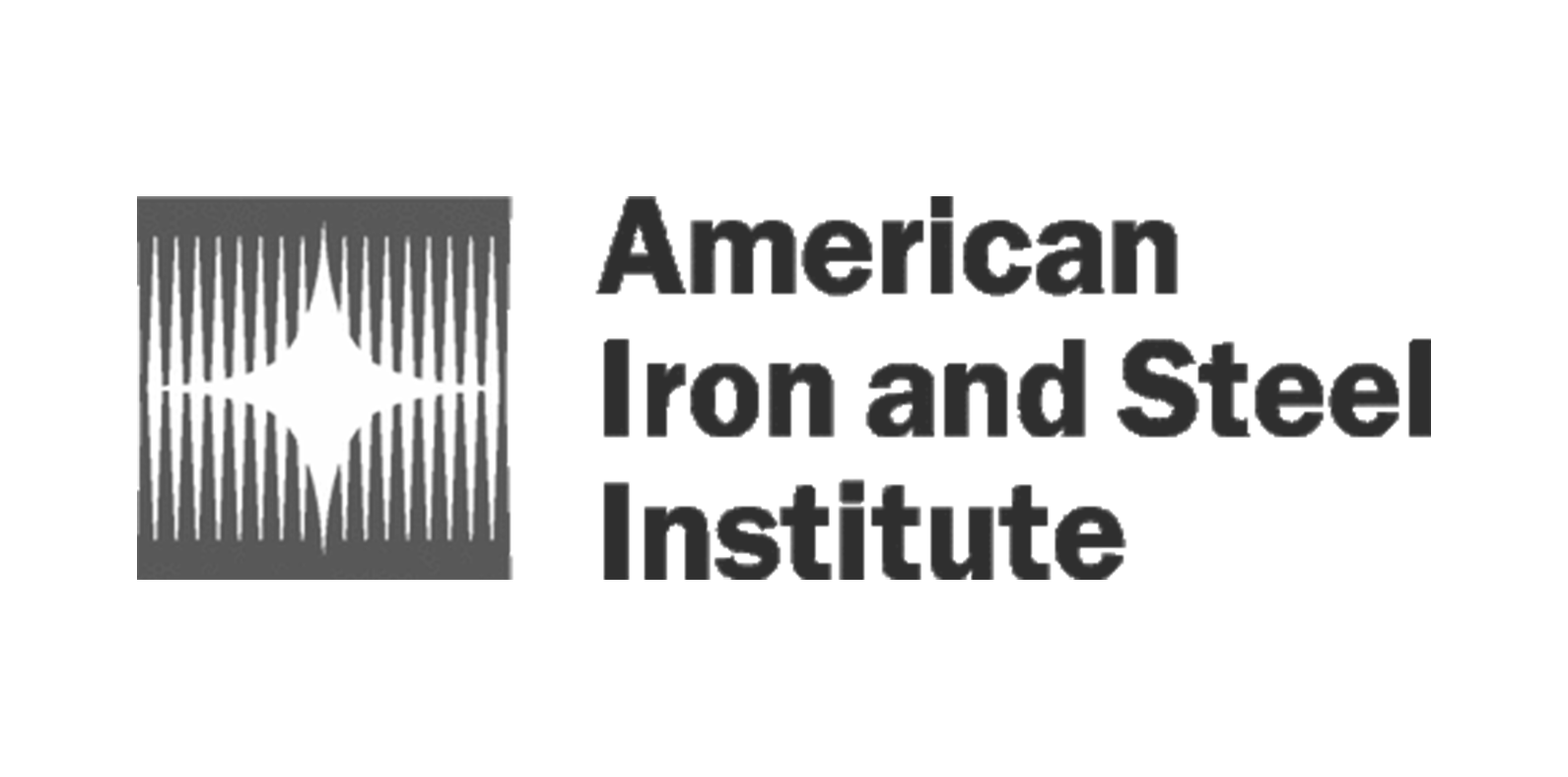 american-iron-and-steel-institute