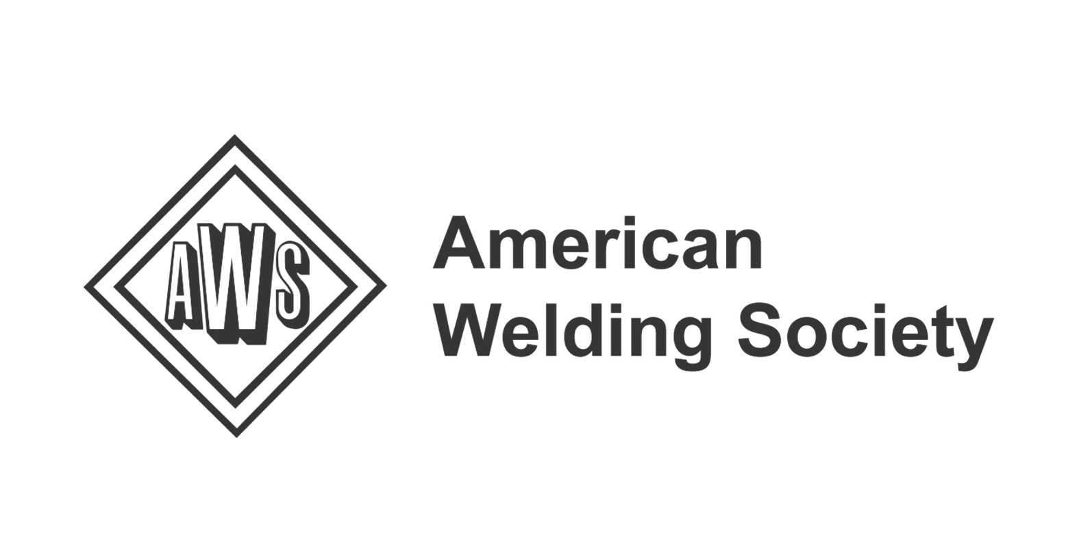 american-welding-society