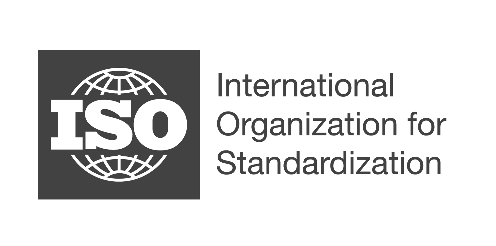 international-organization-for-standardization