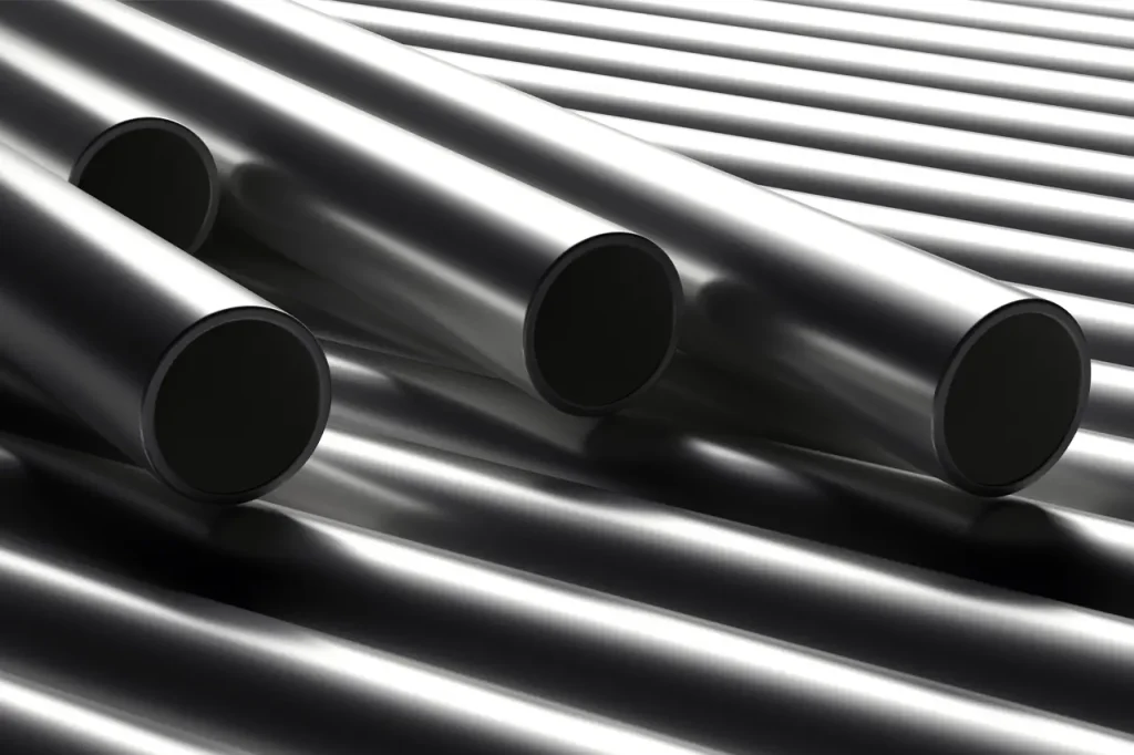 Descifrando el Acero Inoxidable AISI: Guía Completa en Venezuela